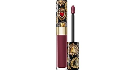 rossetto dolce gabbana prezzo|Dolce&Gabbana Shinissimo High Shine Lip Lacquer rossetto.